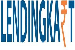 Lending Kart-Video Production Services